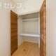 部屋画像27