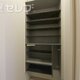部屋画像19