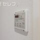 部屋画像24