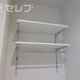 部屋画像25