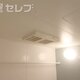 部屋画像26
