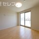 部屋画像28