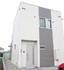 牧野様戸建賃貸住宅