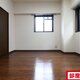 物件画像15
