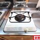 物件画像24