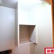 物件画像27