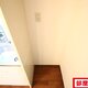物件画像28