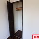 物件画像7