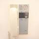 物件画像26