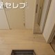 部屋画像8