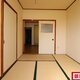 部屋画像13