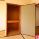 部屋画像20