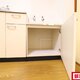 部屋画像23