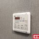 部屋画像24