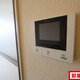 部屋画像10
