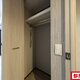 部屋画像6
