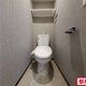 部屋画像28