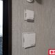 部屋画像30