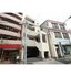 桜見町2丁目貸家
