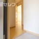 部屋画像8