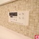 部屋画像26