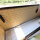 部屋画像9