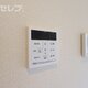 部屋画像11