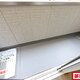部屋画像9
