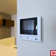 部屋画像10