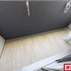 部屋画像9