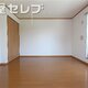 部屋画像2