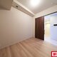 部屋画像21