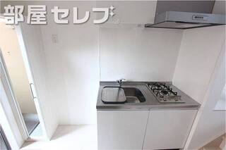 イメージ写真
