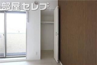 イメージ写真