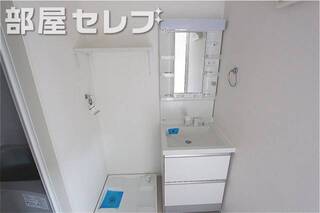 イメージ写真