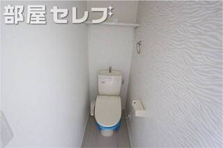 イメージ写真