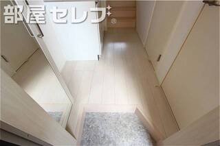 イメージ写真