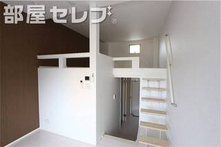 イメージ写真