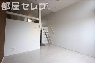 イメージ写真