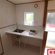 部屋画像2
