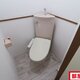 部屋画像4