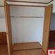 部屋画像6