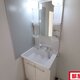 部屋画像7