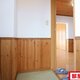部屋画像8