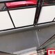 部屋画像9