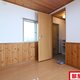 部屋画像20