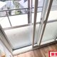 部屋画像9
