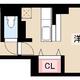 物件画像1
