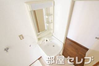 朝の支度もスムーズです。
