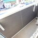 部屋画像9